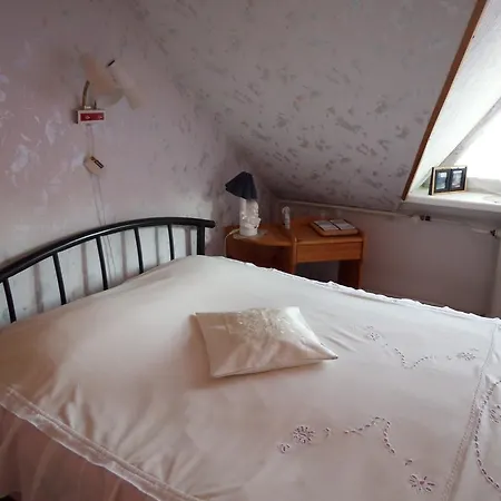 Ubytování v soukromí Huntaugu Homestay